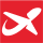 Norwegian Air Sweden