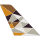 Etihad Airways