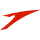 Austrian Airlines