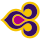 Thai Airways