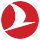 Turkish Airlines